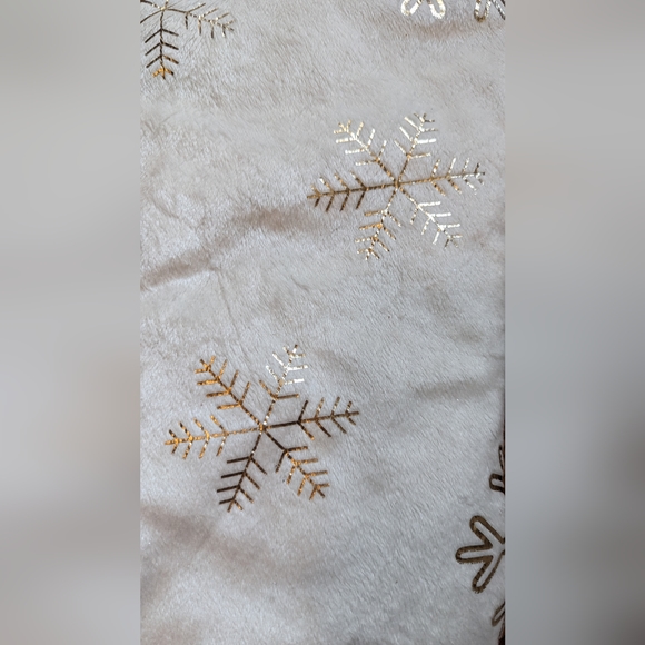 🌲Christmas Stockings - Picture 2 of 2